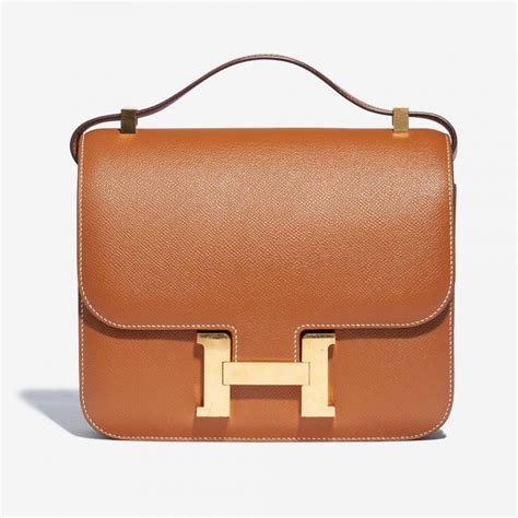 hermes constance bag price 2024.